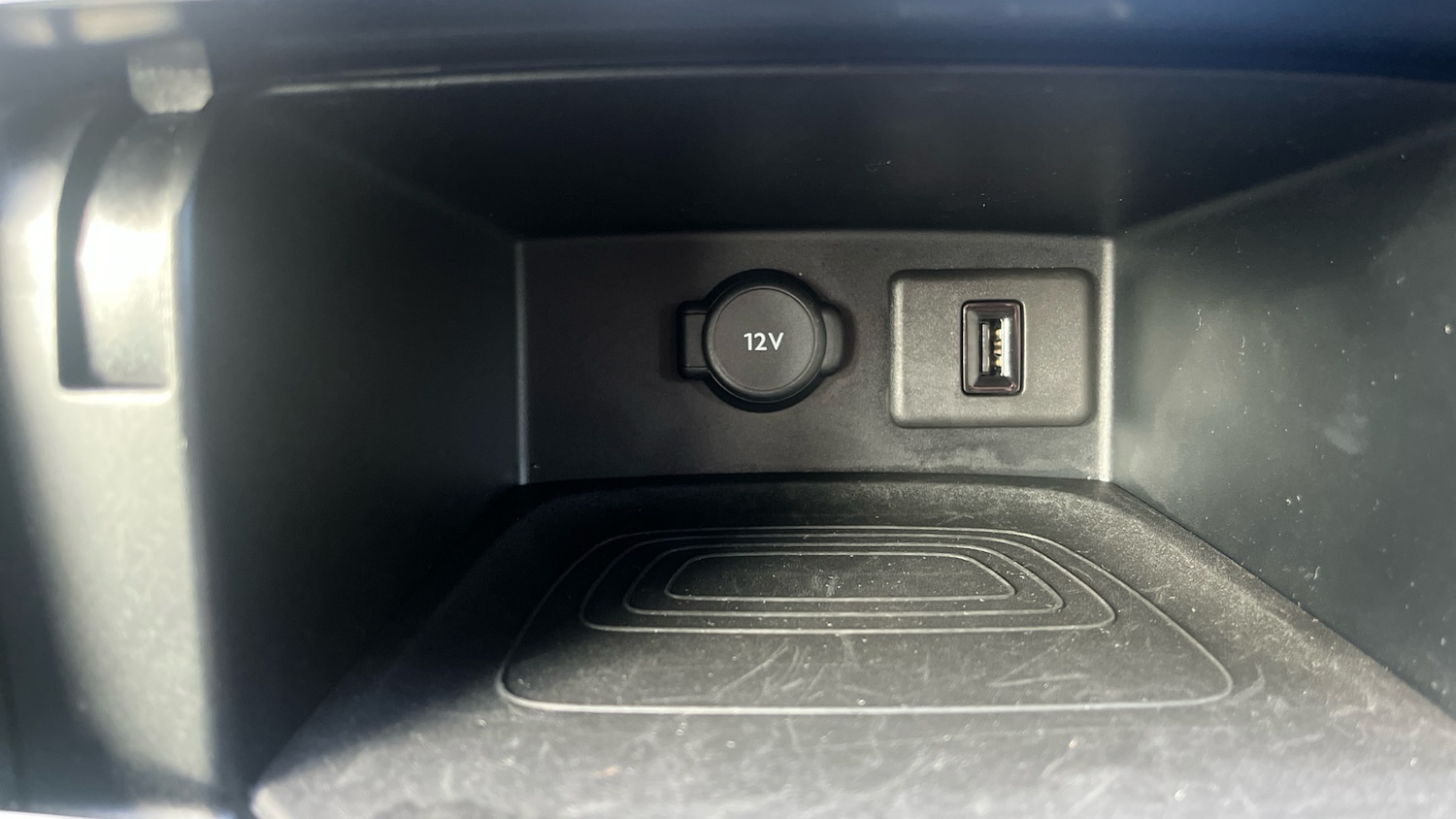 Used Vauxhall Grandland 2024 for sale - 76945743: Photo 23