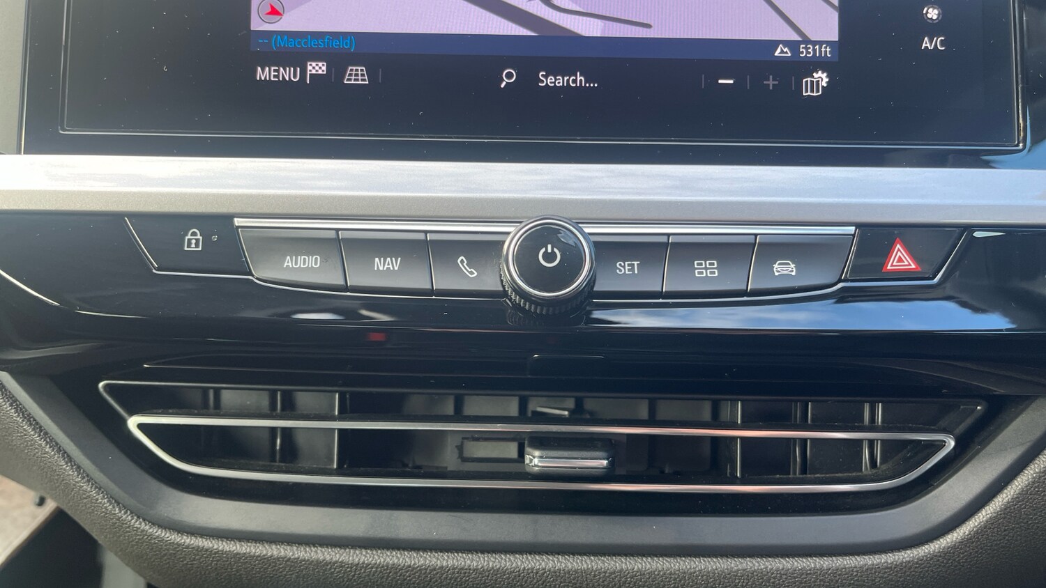 Used Vauxhall Grandland 2024 for sale - 76945743: Photo 25