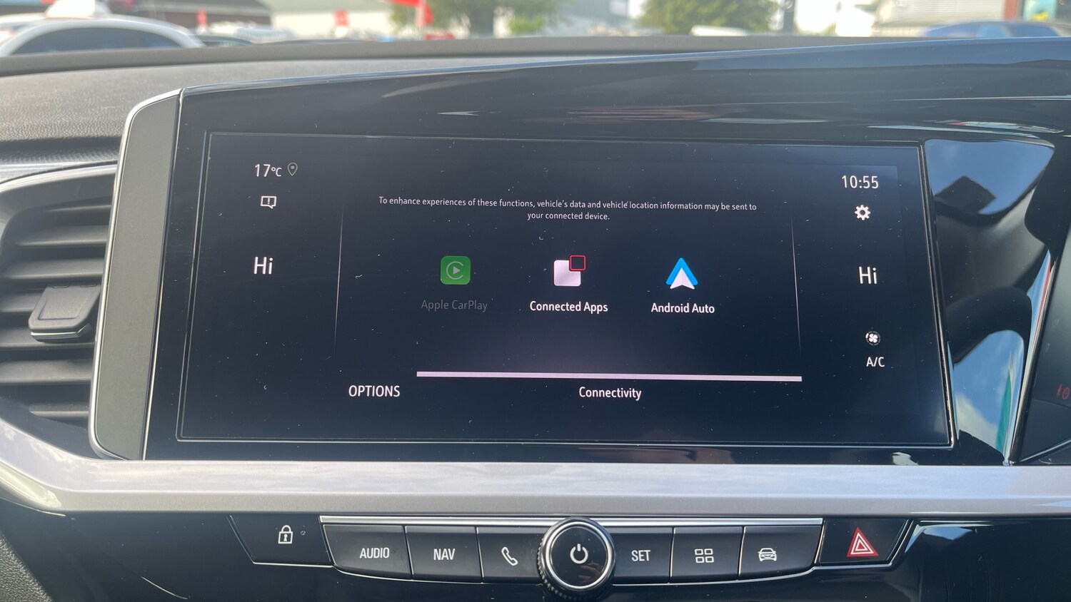 Used Vauxhall Grandland 2024 for sale - 76945743: Photo 29