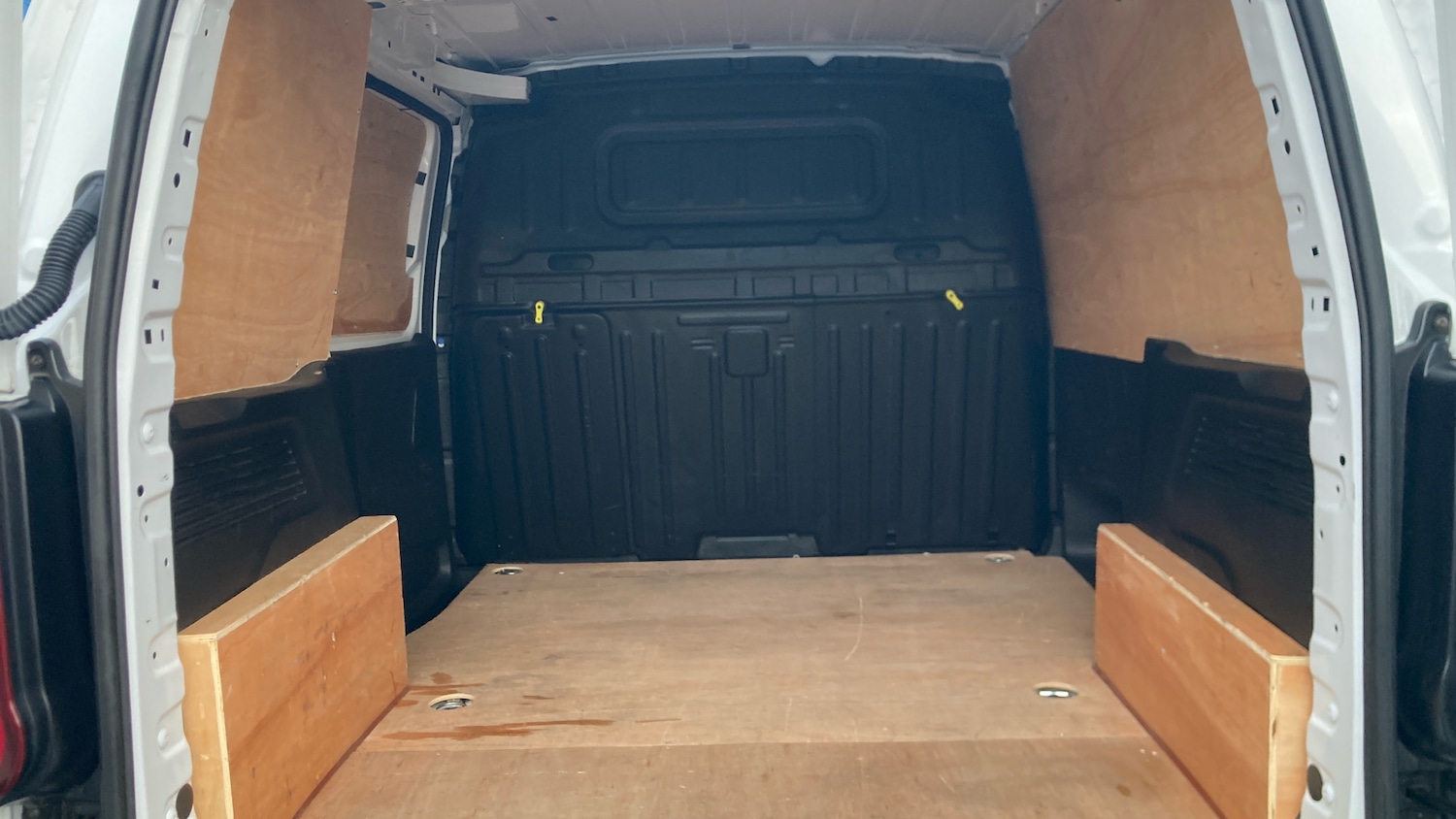 Used Citroen Berlingo 2023 for sale - 77528497: Photo 14