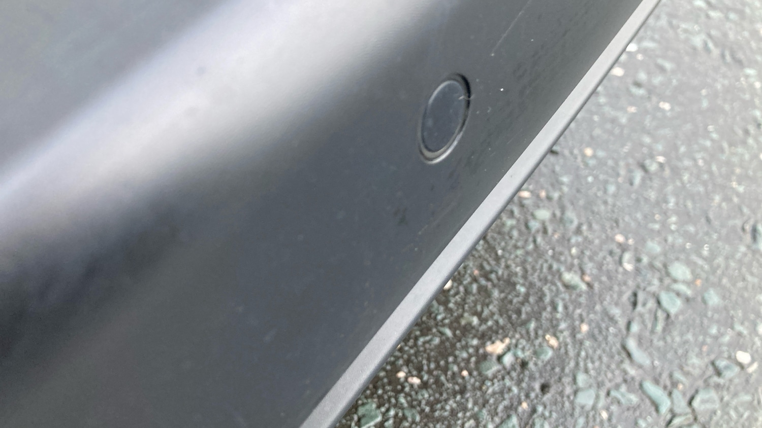 Used Citroen Berlingo 2023 for sale - 77528497: Photo 25