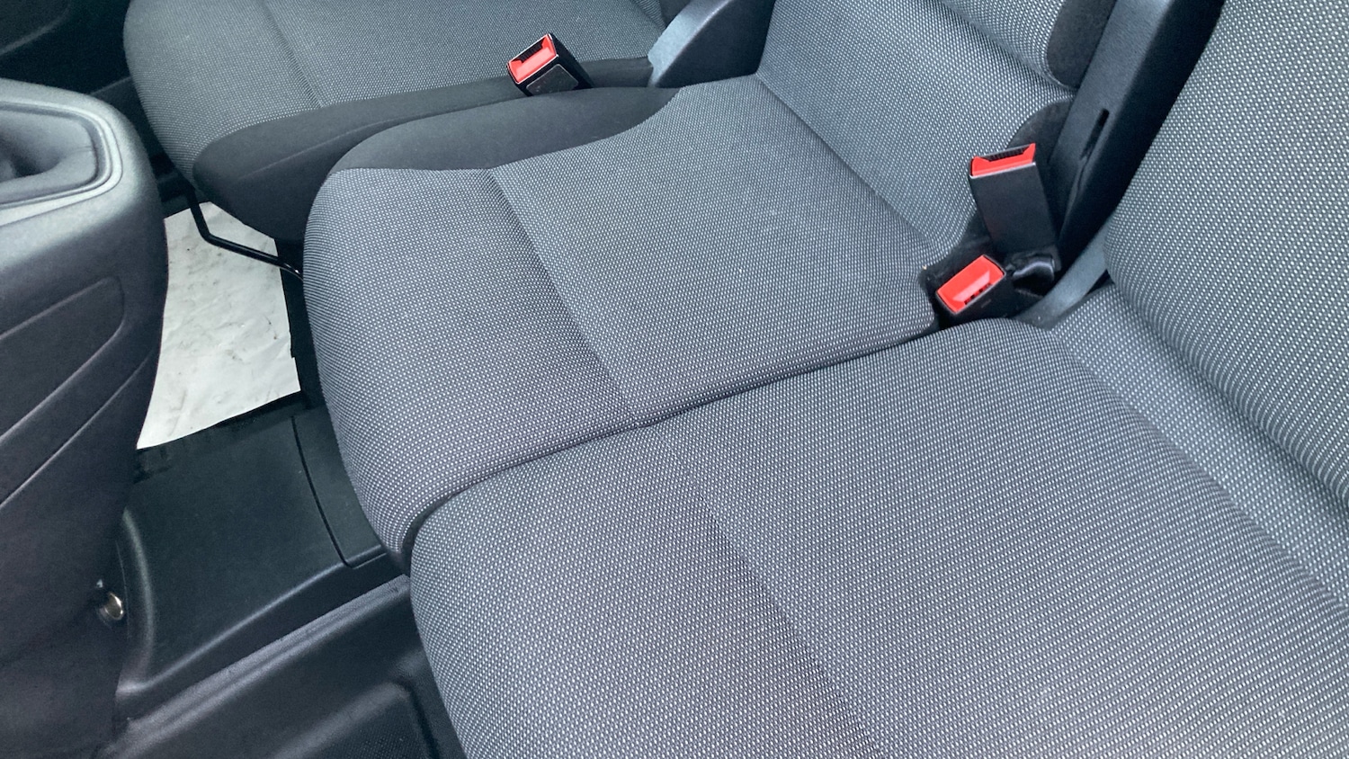 Used Citroen Berlingo 2023 for sale - 77528497: Photo 29