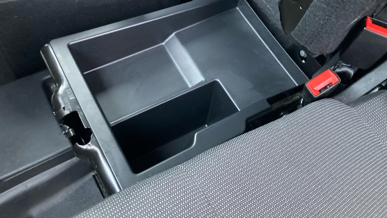 Used Citroen Berlingo 2023 for sale - 77528497: Photo 30