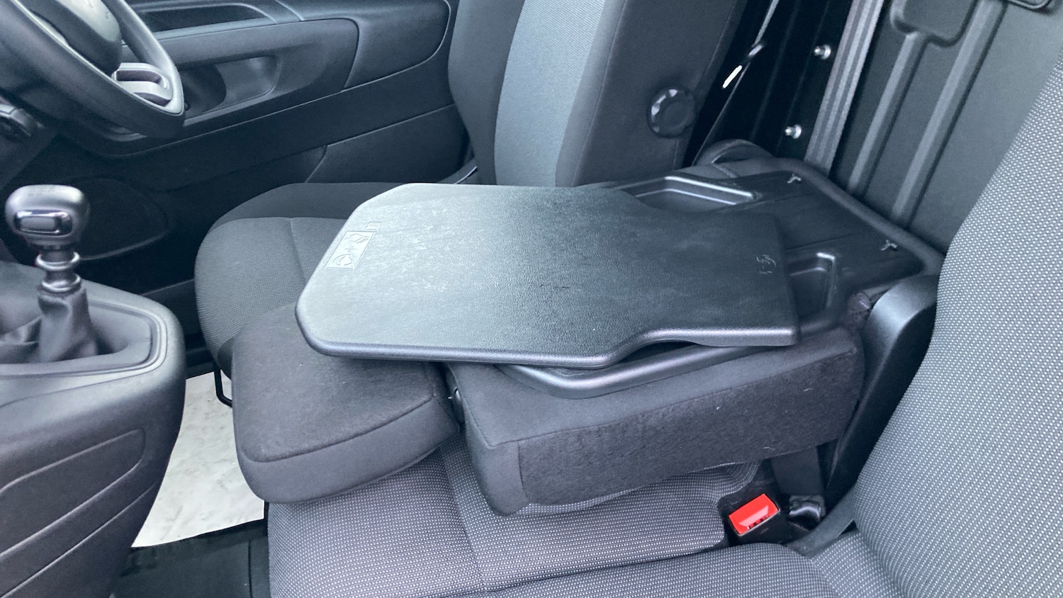 Used Citroen Berlingo 2023 for sale - 77528497: Photo 31