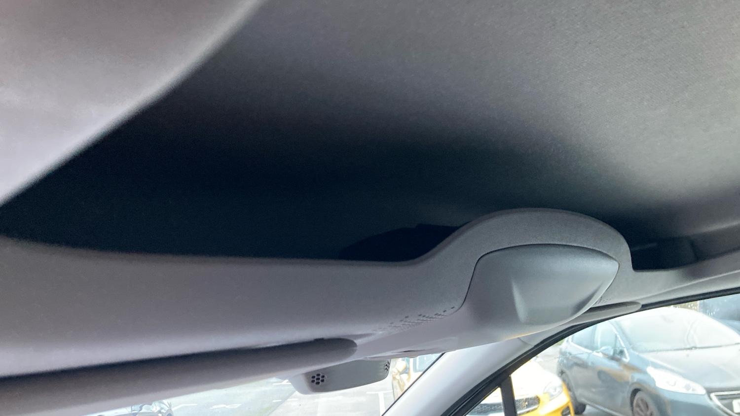 Used Citroen Berlingo 2023 for sale - 77528497: Photo 32