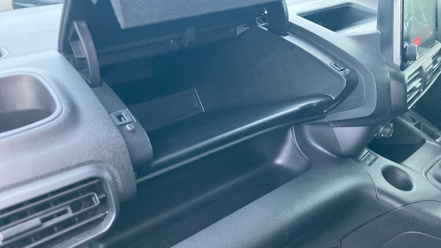 Used Citroen Berlingo 2023 for sale - 77528497: Photo 33