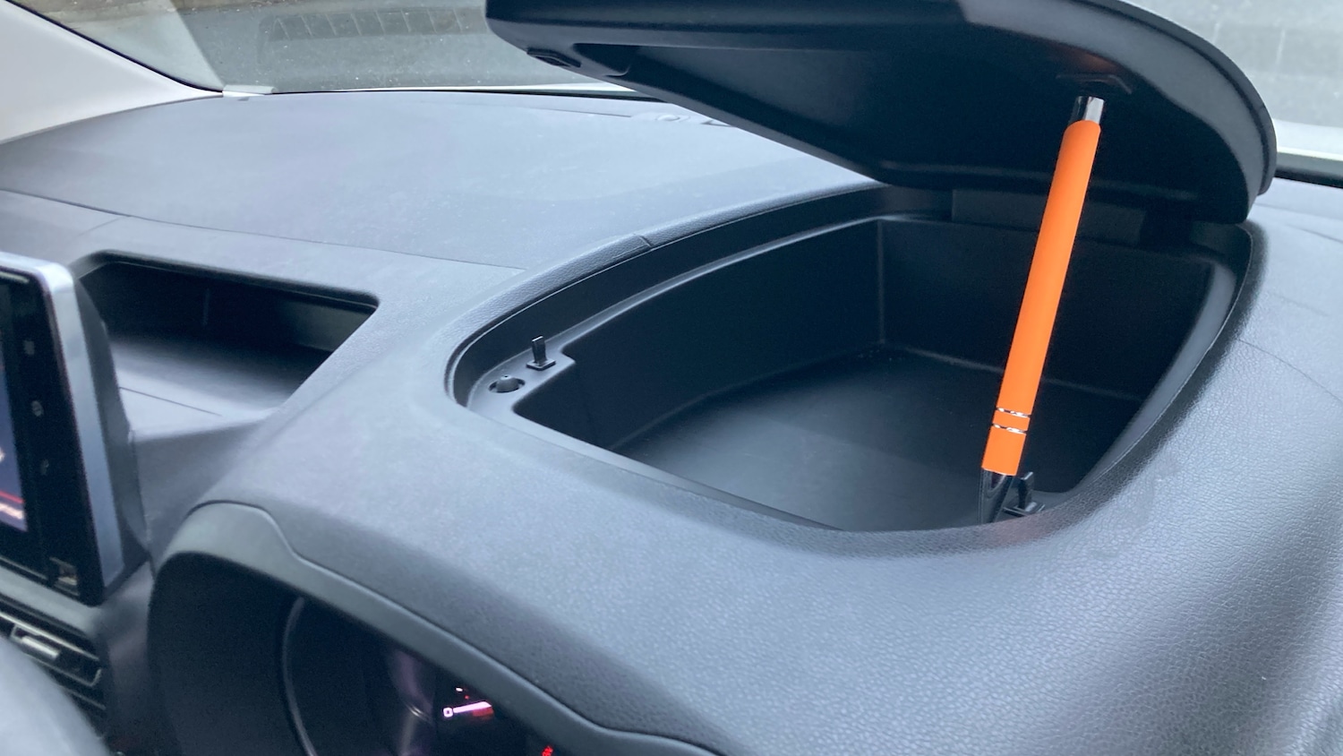 Used Citroen Berlingo 2023 for sale - 77528497: Photo 34