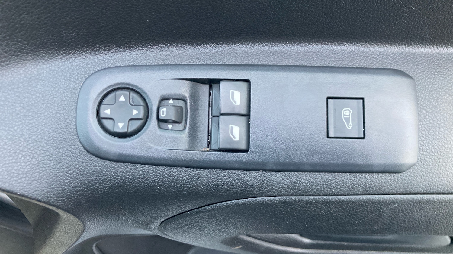 Used Citroen Berlingo 2023 for sale - 77528497: Photo 35