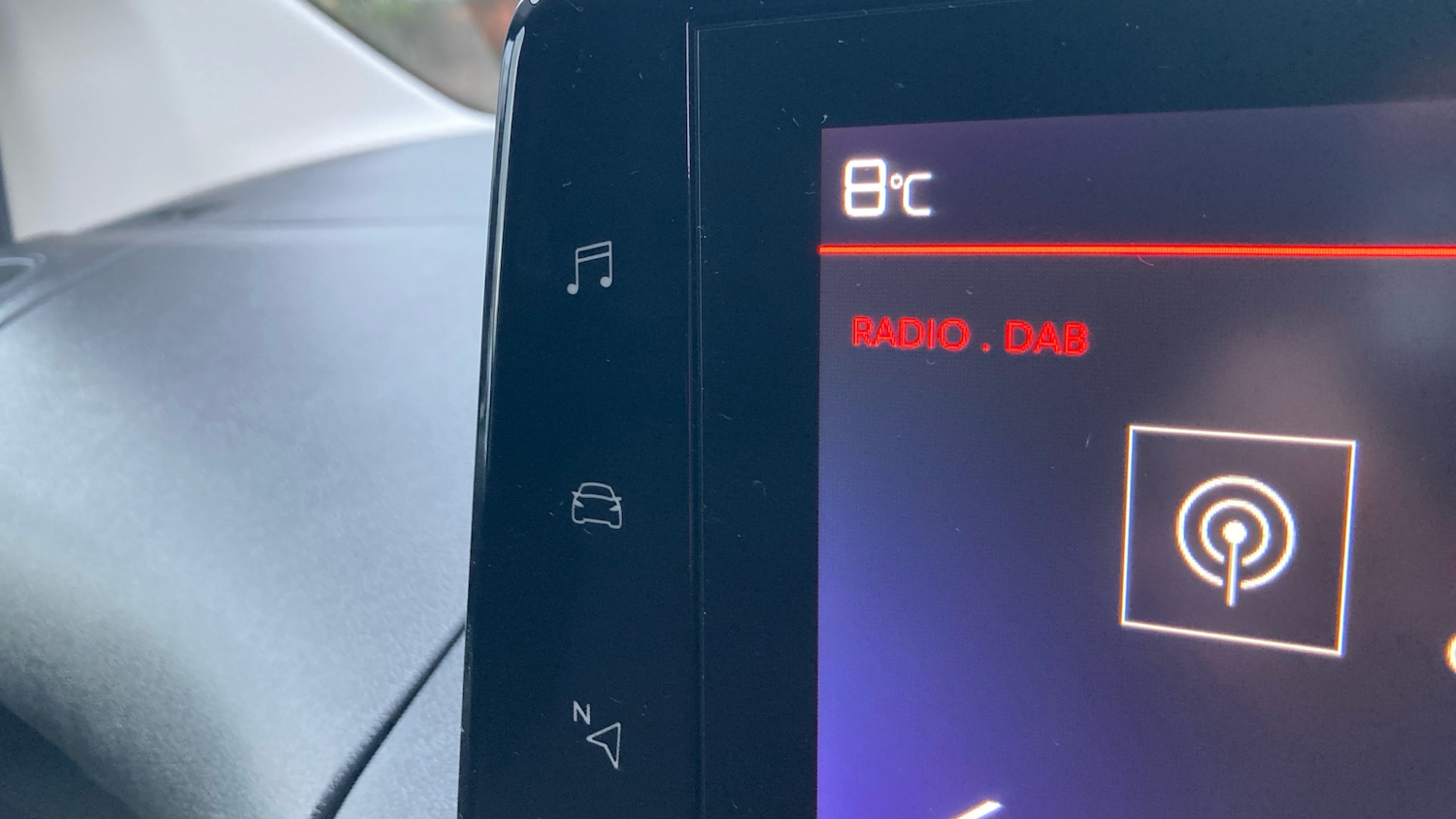 Used Citroen Berlingo 2023 for sale - 77528497: Photo 36