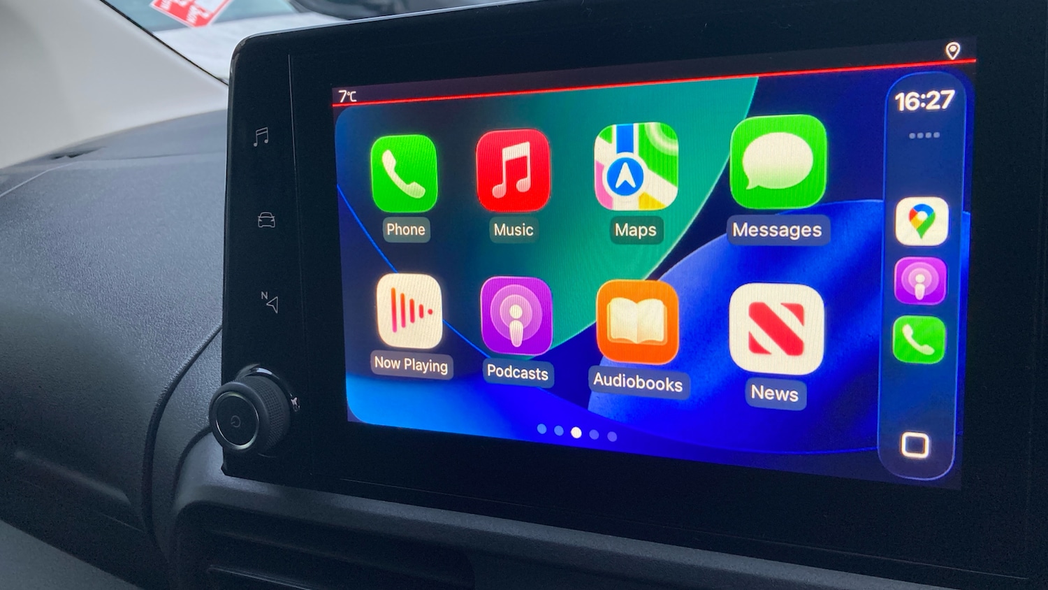 Used Citroen Berlingo 2023 for sale - 77528497: Photo 39