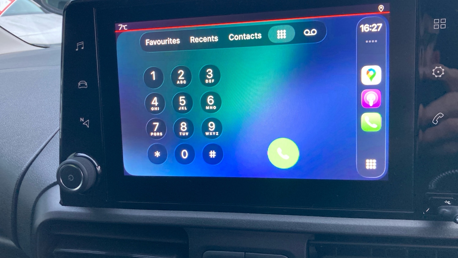 Used Citroen Berlingo 2023 for sale - 77528497: Photo 42