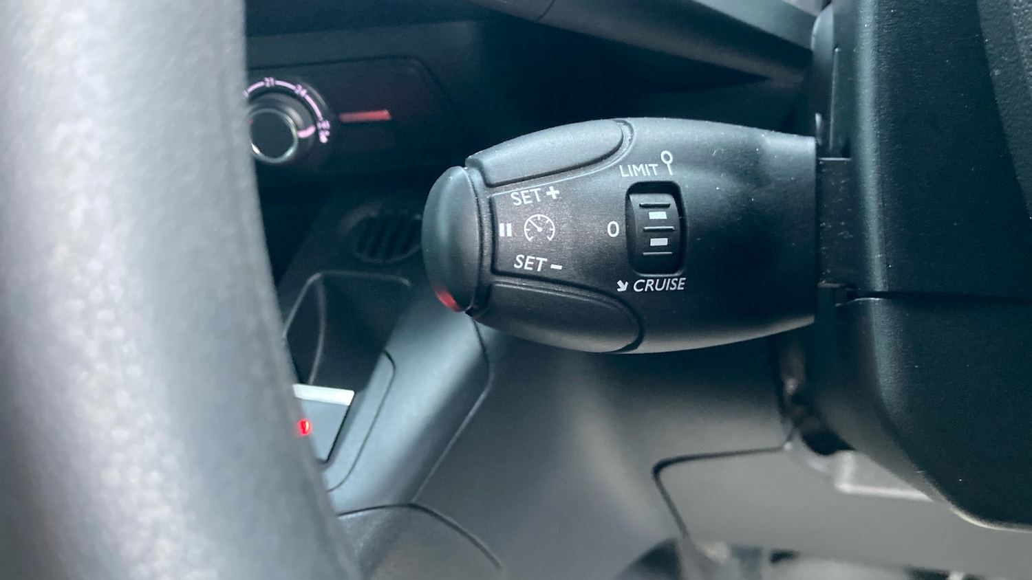 Used Citroen Berlingo 2023 for sale - 77528497: Photo 45