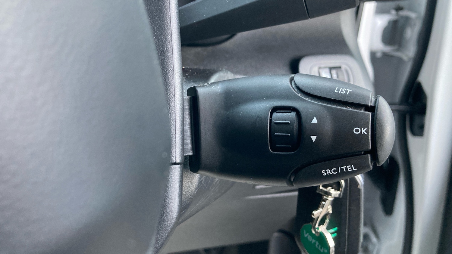 Used Citroen Berlingo 2023 for sale - 77528497: Photo 46