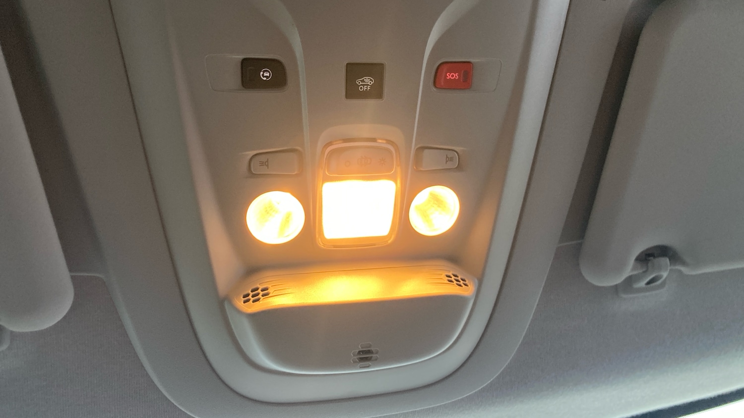 Used Citroen Berlingo 2023 for sale - 77528497: Photo 47