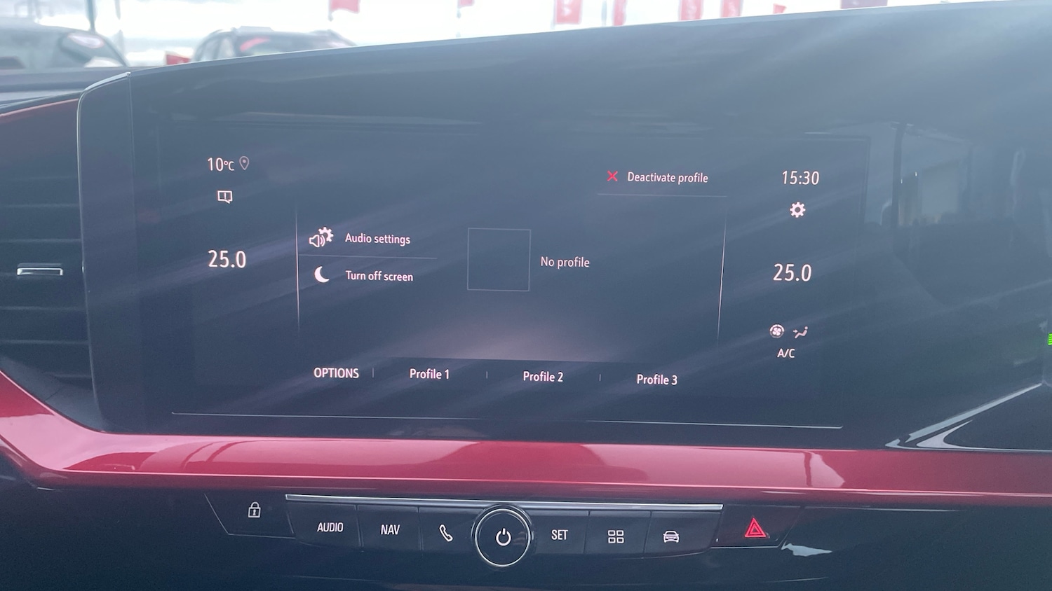 Used Vauxhall Mokka 2022 for sale - 78039126: Photo 26