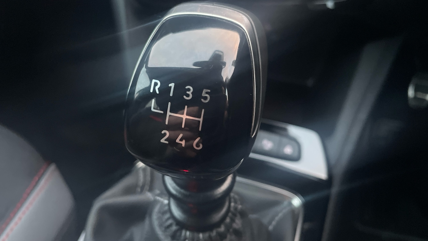 Used Vauxhall Mokka 2022 for sale - 78039126: Photo 29