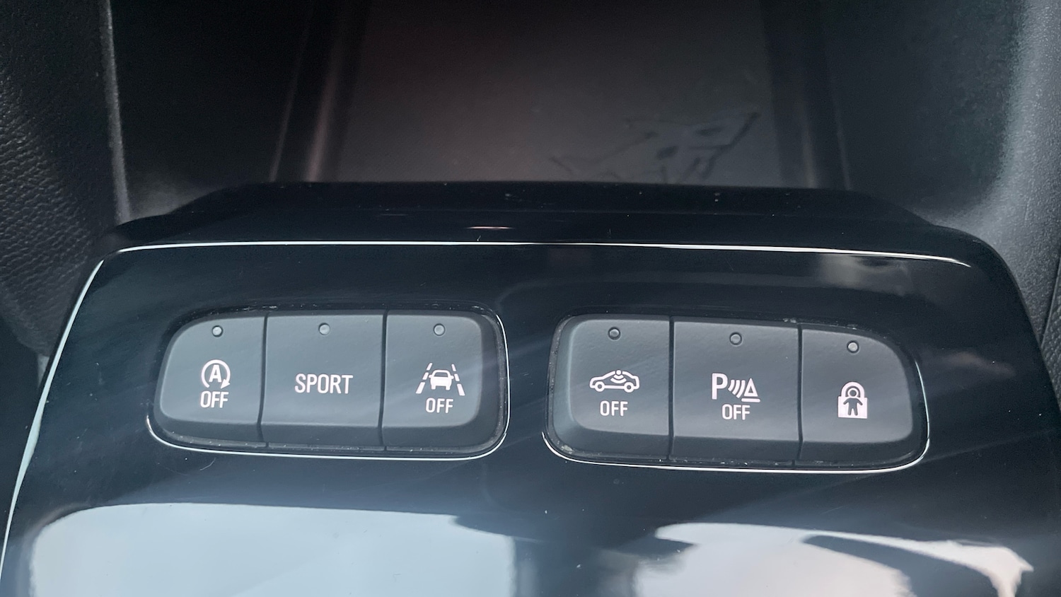 Used Vauxhall Mokka 2022 for sale - 78039126: Photo 31