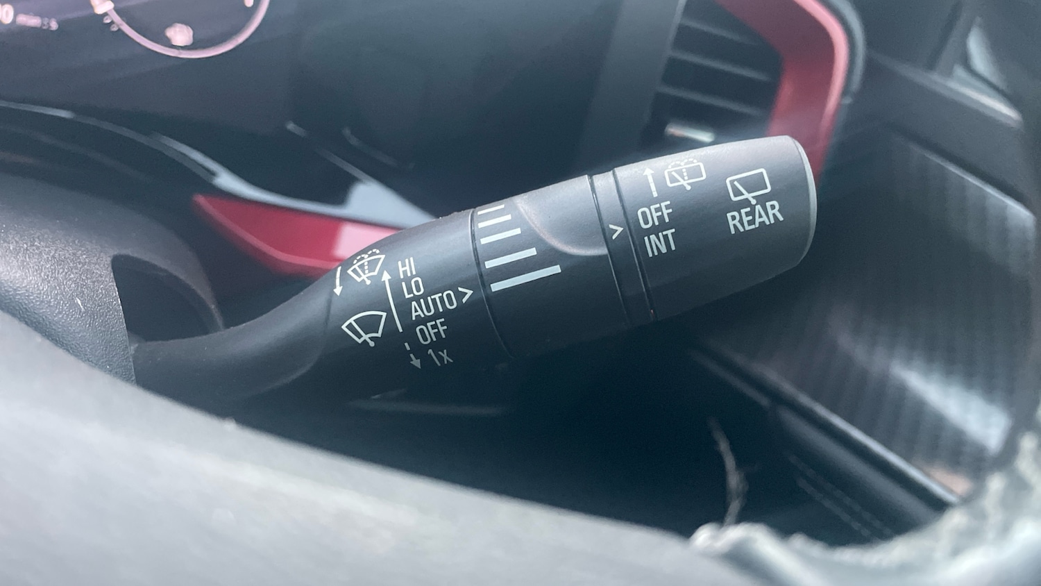 Used Vauxhall Mokka 2022 for sale - 78039126: Photo 34