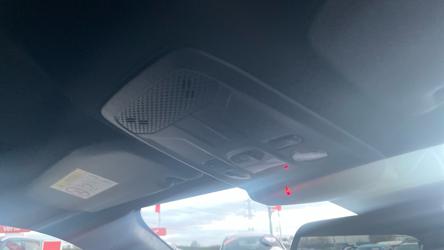 Used Vauxhall Mokka 2022 for sale - 78039126: Photo 36