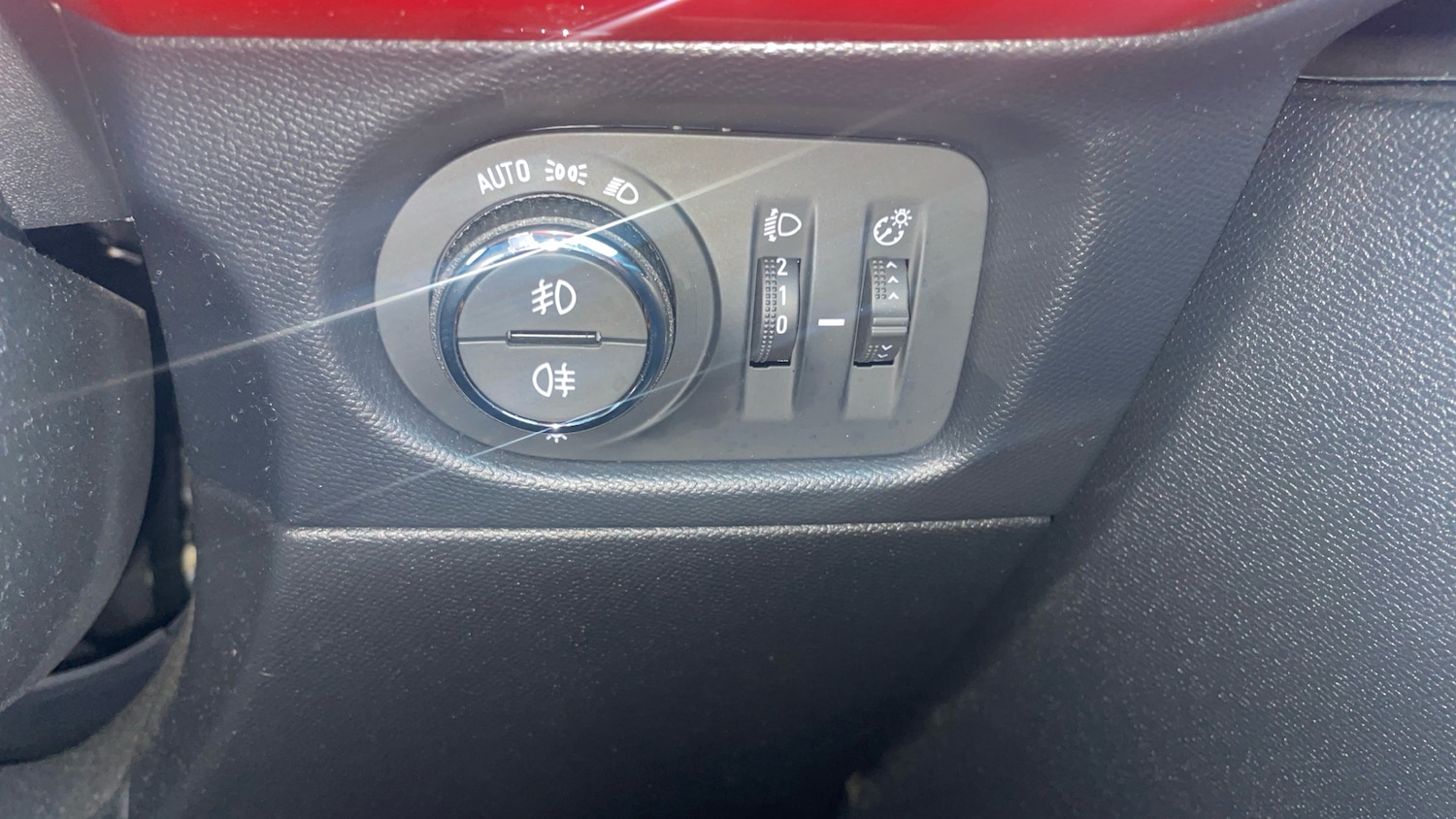 Used Vauxhall Mokka 2022 for sale - 78039126: Photo 38