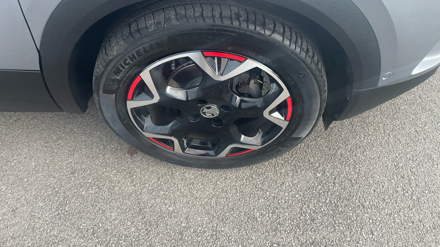 Used Vauxhall Mokka 2022 for sale - 78039126: Photo 40