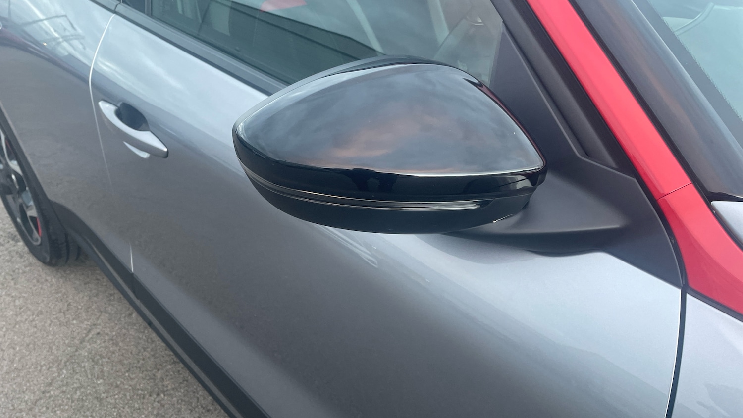 Used Vauxhall Mokka 2022 for sale - 78039126: Photo 41