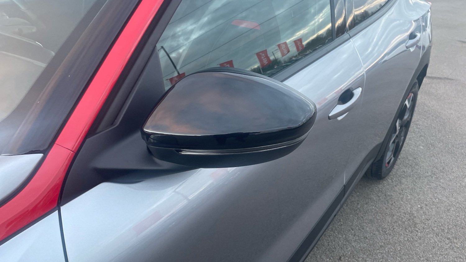 Used Vauxhall Mokka 2022 for sale - 78039126: Photo 46