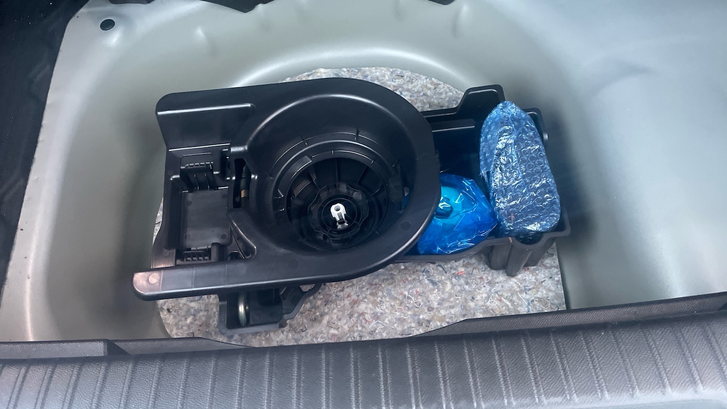 Used Vauxhall Mokka 2022 for sale - 78039126: Photo 55