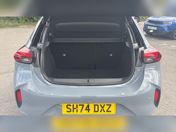 Used Vauxhall Corsa 2024 for sale - 79151511: Photo