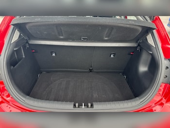 Used Kia Rio 2017 for sale - 78027587: Photo