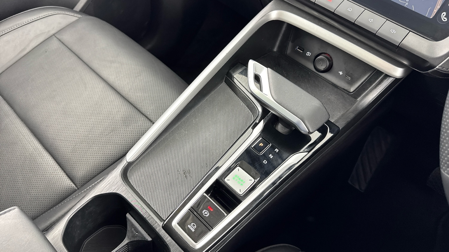 Used MG MG ZS 2024 for sale - 77418237: Photo 10