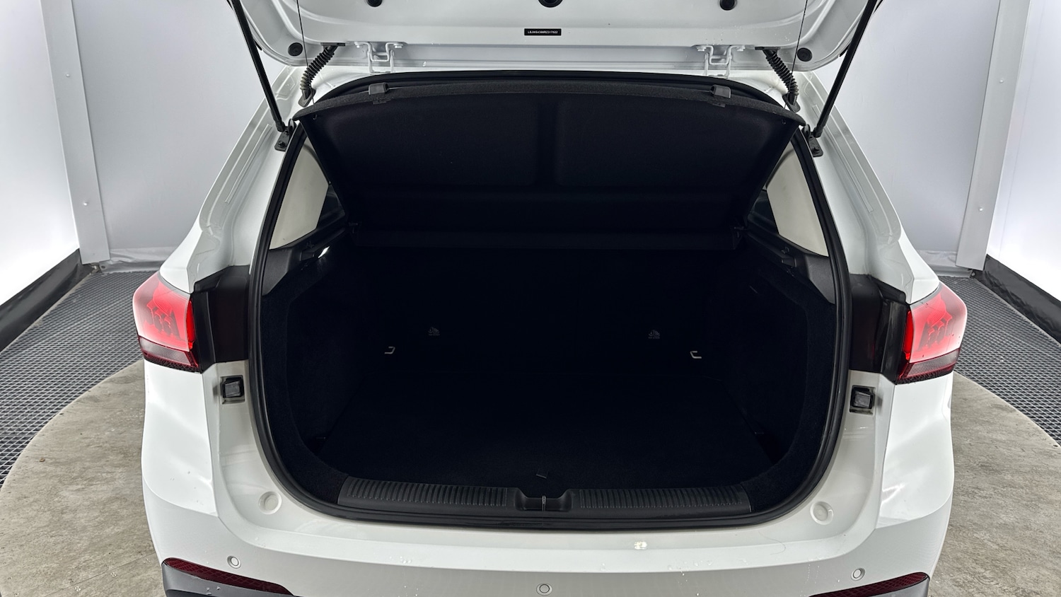 Used MG MG ZS 2024 for sale - 77418237: Photo 13