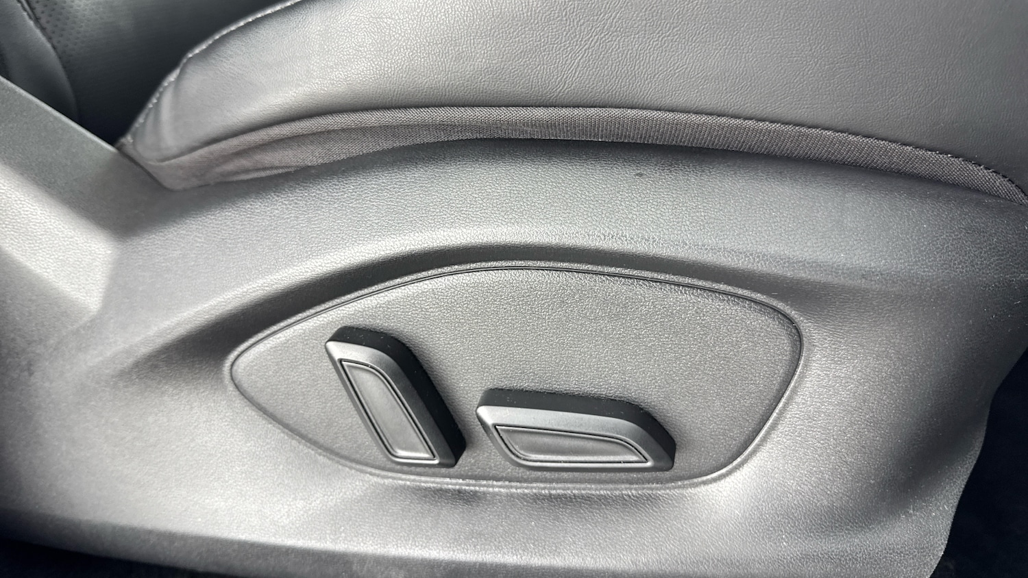 Used MG MG ZS 2024 for sale - 77418237: Photo 19