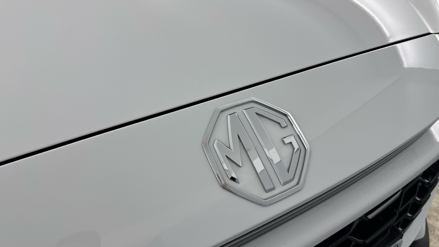 Used MG MG ZS 2024 for sale - 77418237: Photo 21