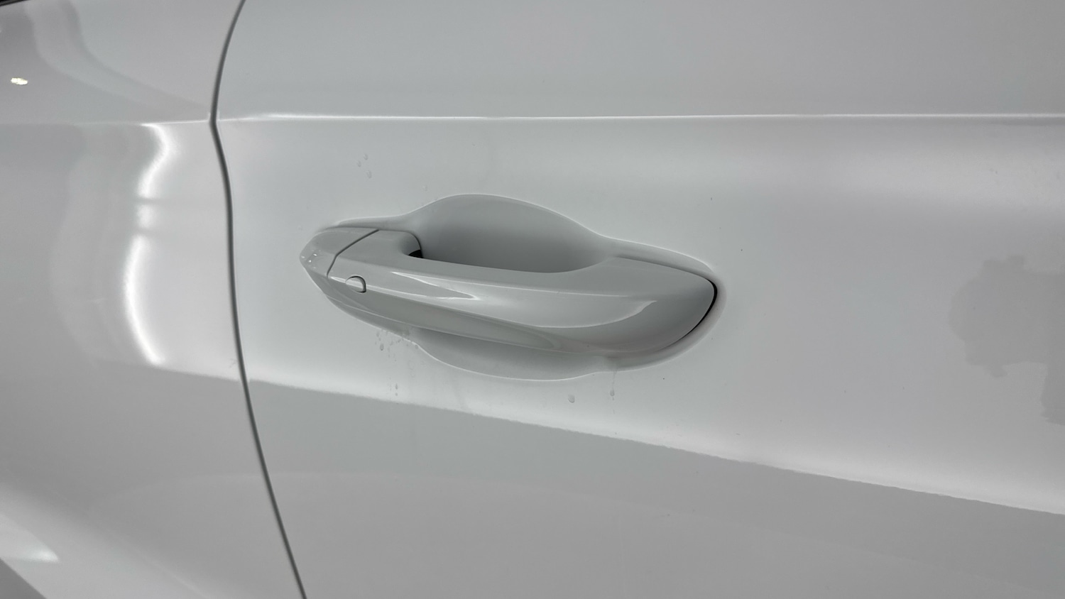 Used MG MG ZS 2024 for sale - 77418237: Photo 24