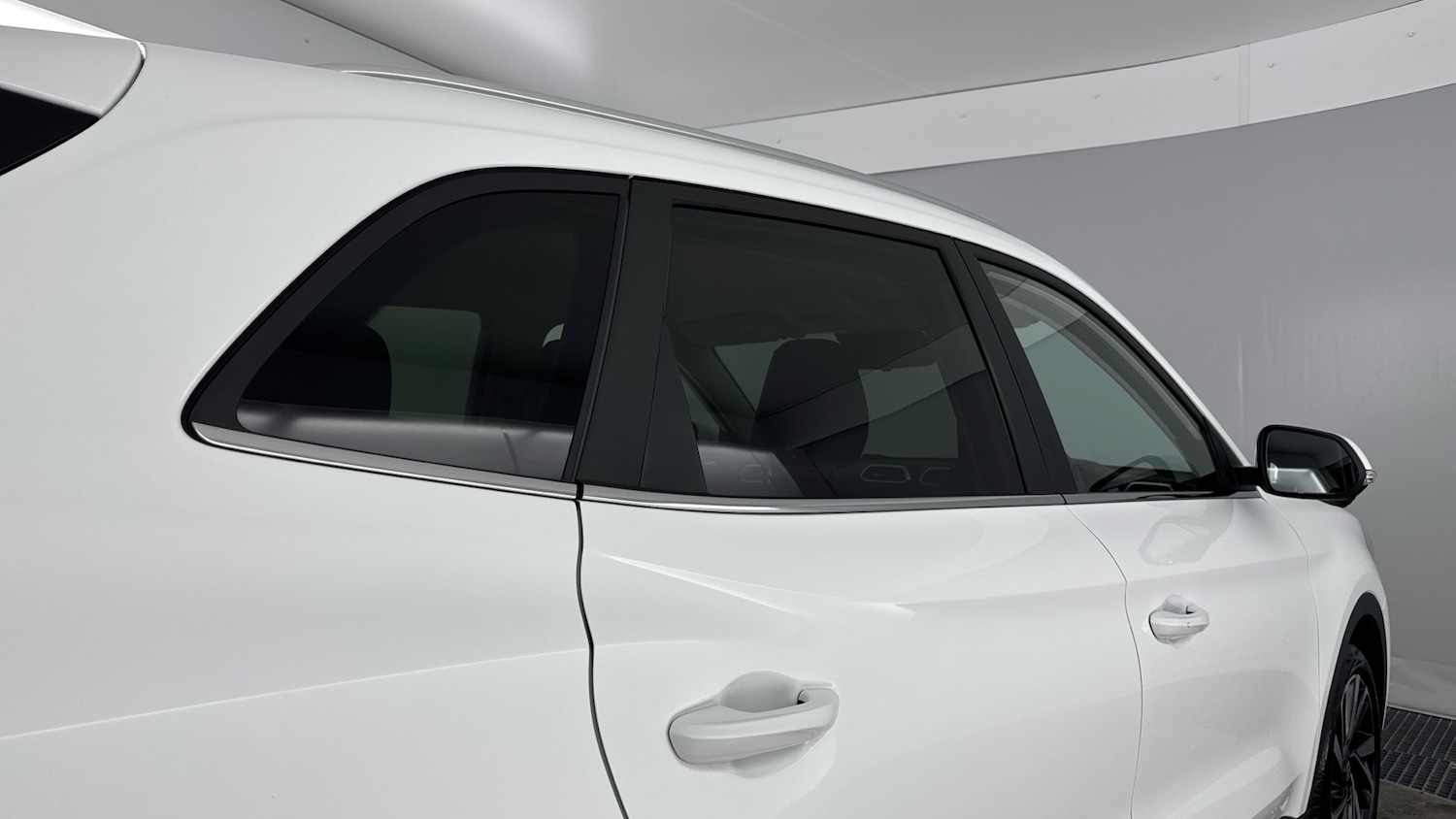 Used MG MG ZS 2024 for sale - 77418237: Photo 26