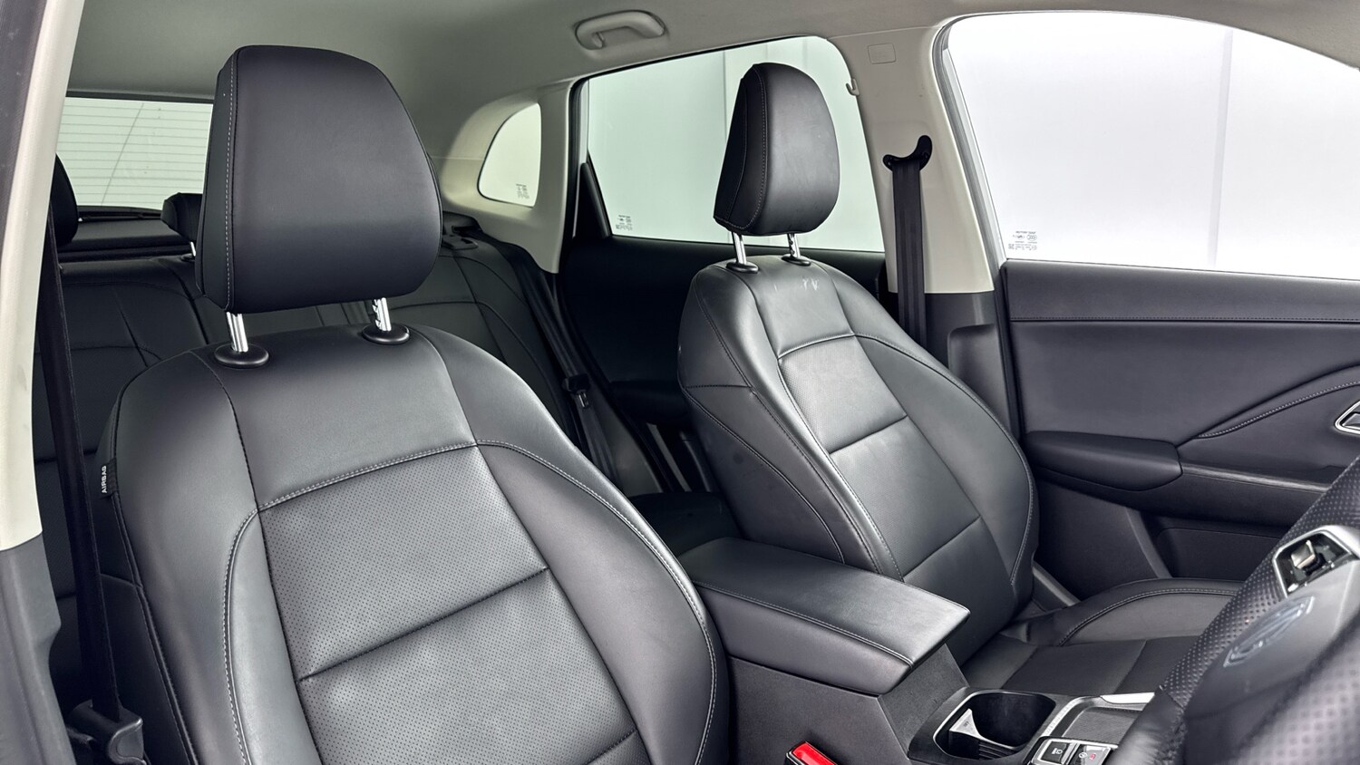 Used MG MG ZS 2024 for sale - 77418237: Photo 27