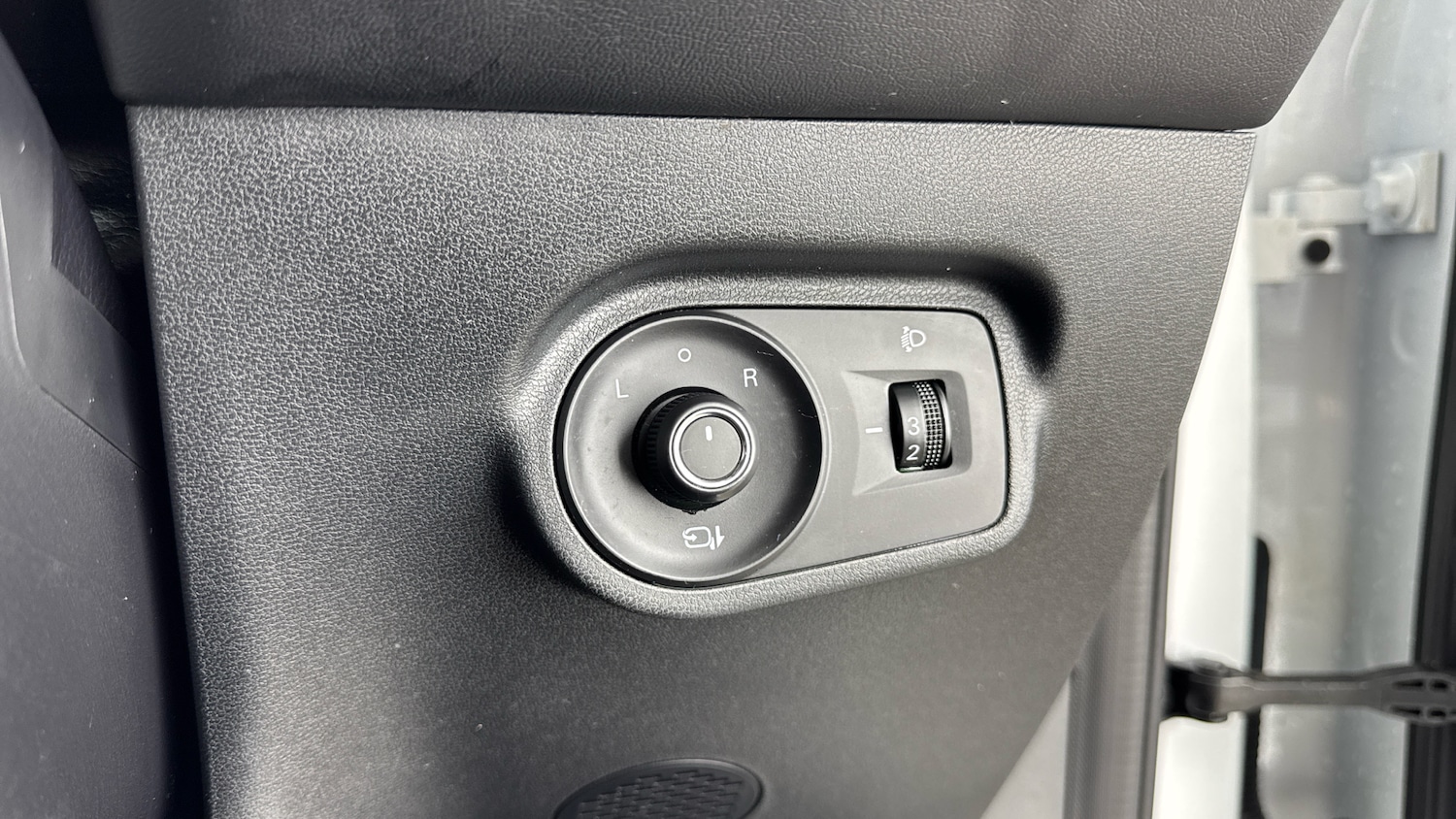 Used MG MG ZS 2024 for sale - 77418237: Photo 28