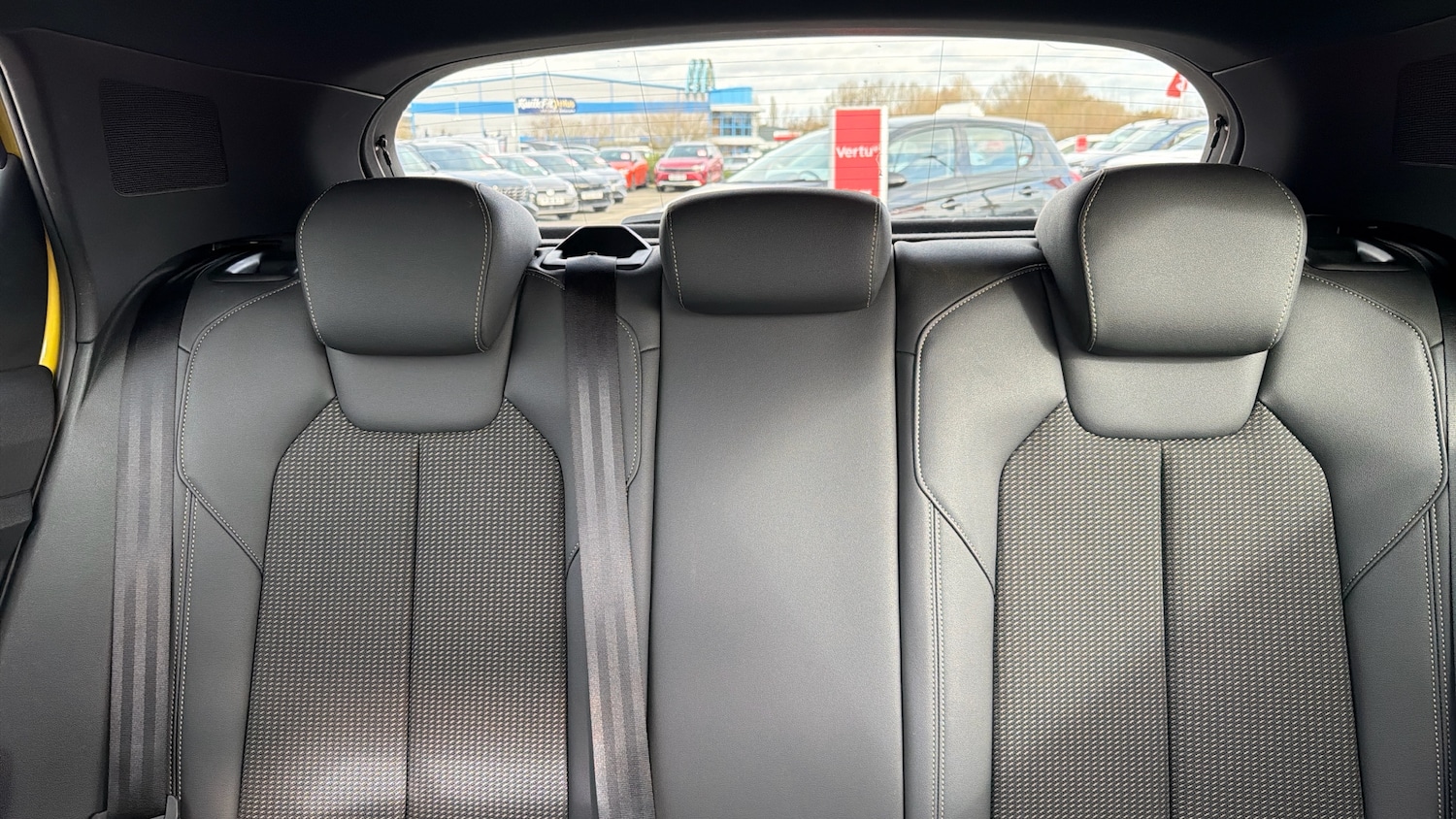 Used Audi A1 2022 for sale - 77663313: Photo 15