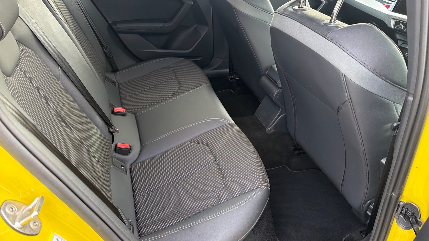 Used Audi A1 2022 for sale - 77663313: Photo 16