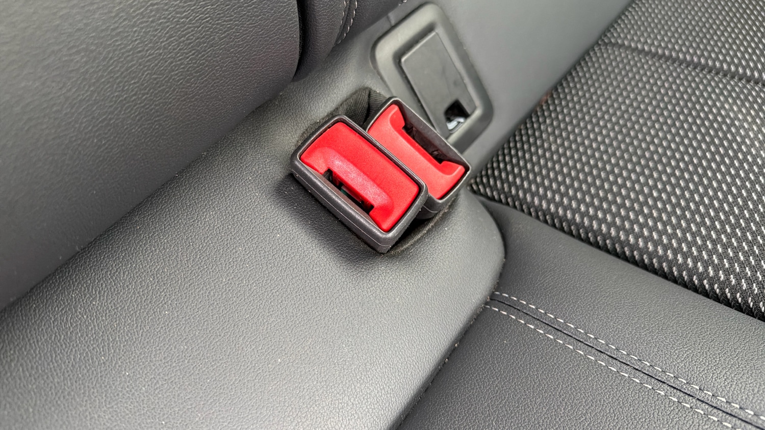 Used Audi A1 2022 for sale - 77663313: Photo 17