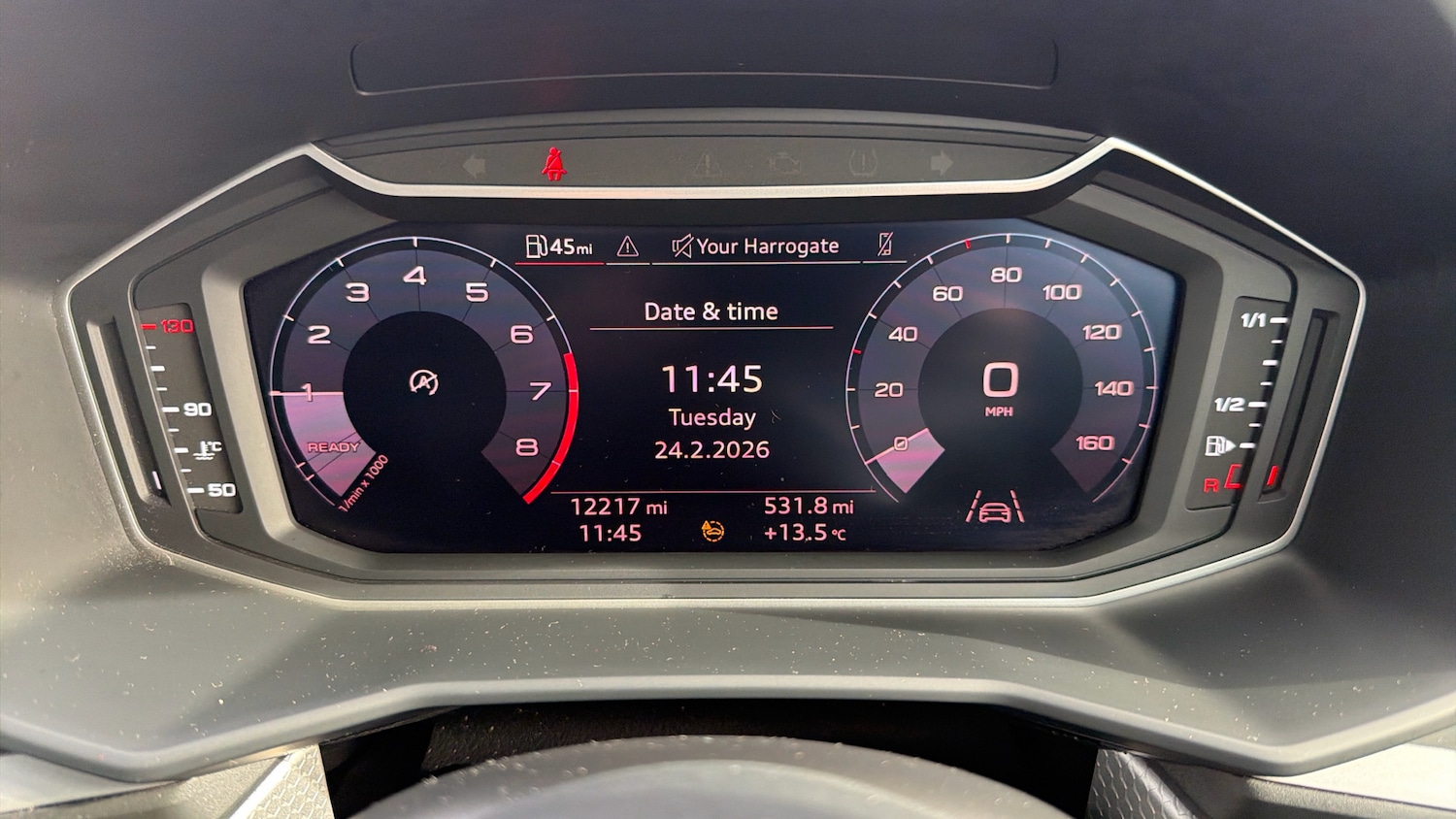 Used Audi A1 2022 for sale - 77663313: Photo 18