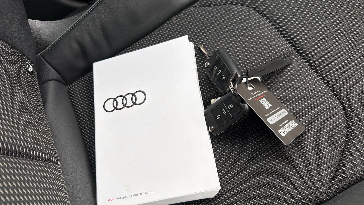 Used Audi A1 2022 for sale - 77663313: Photo 19