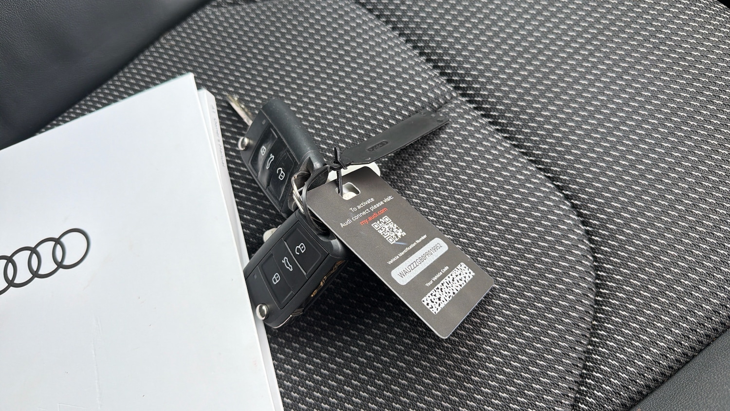 Used Audi A1 2022 for sale - 77663313: Photo 20