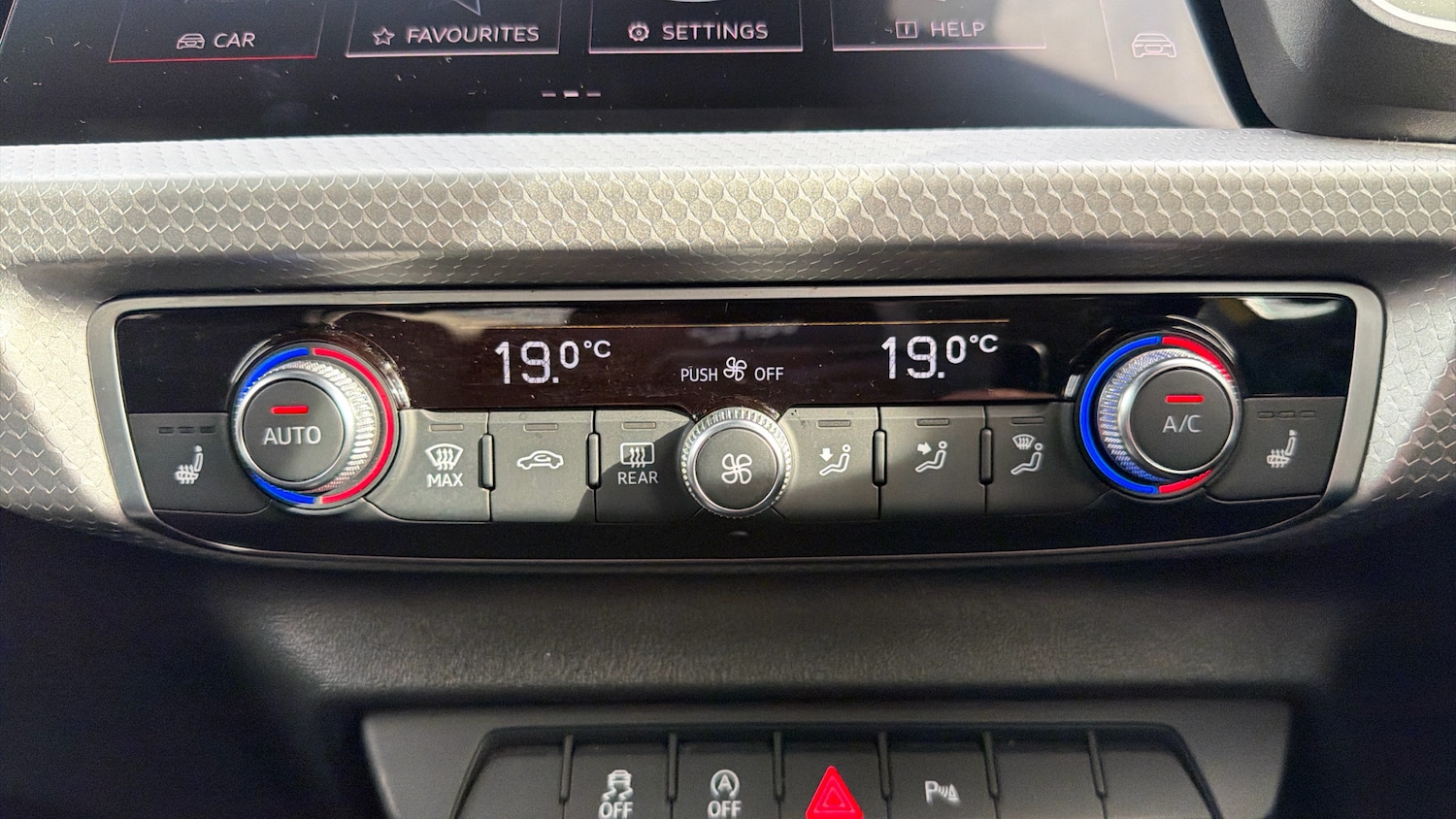 Used Audi A1 2022 for sale - 77663313: Photo 23