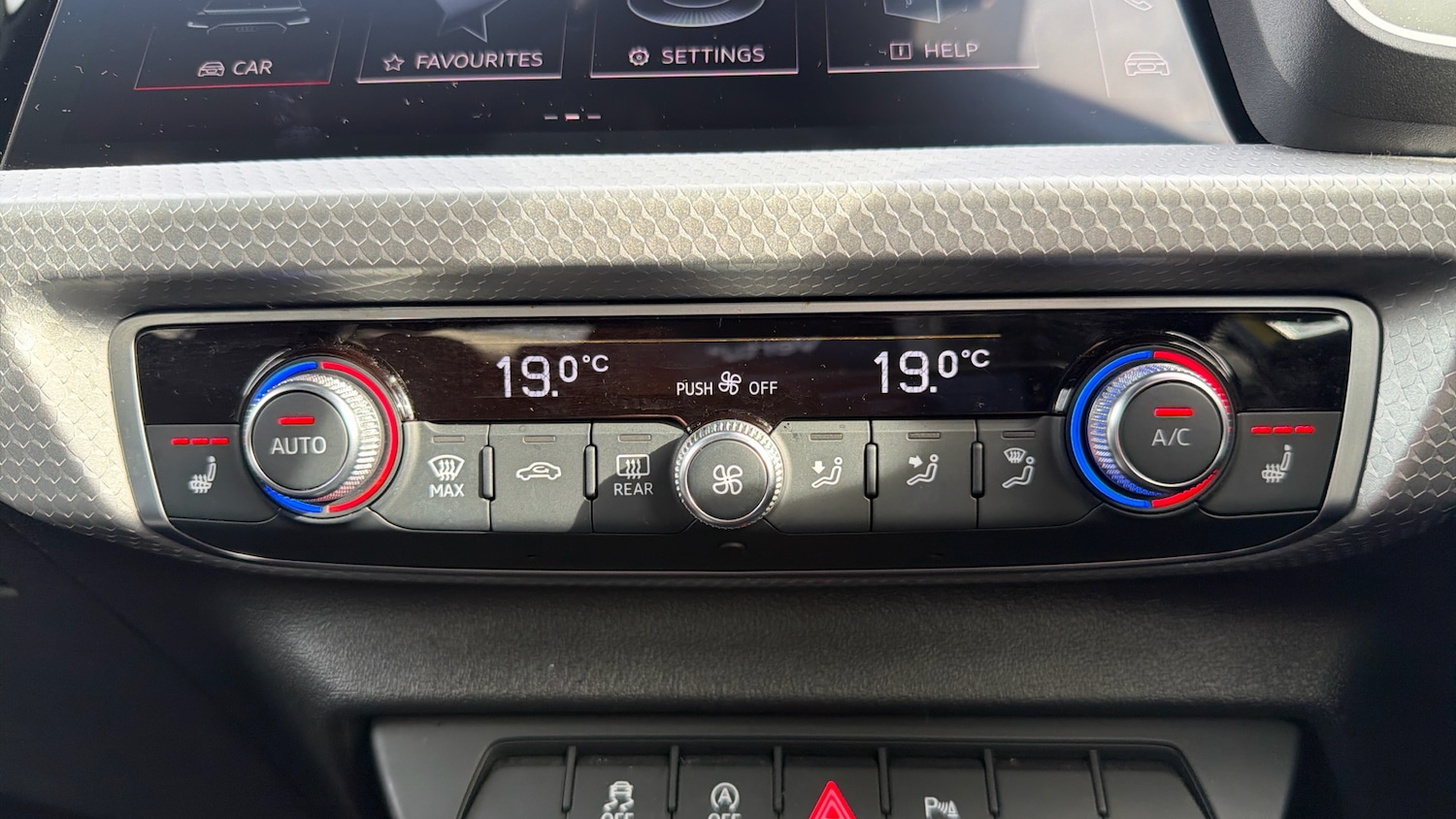 Used Audi A1 2022 for sale - 77663313: Photo 24