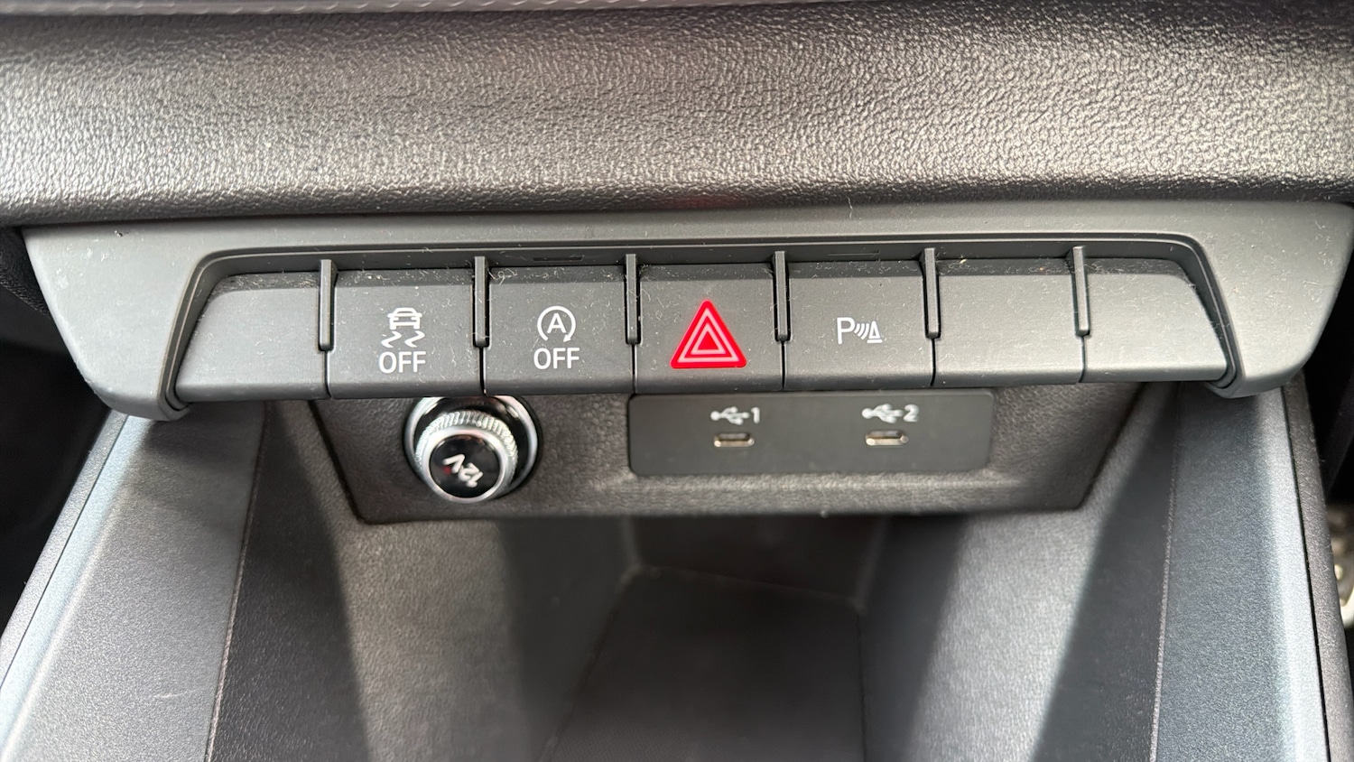 Used Audi A1 2022 for sale - 77663313: Photo 25