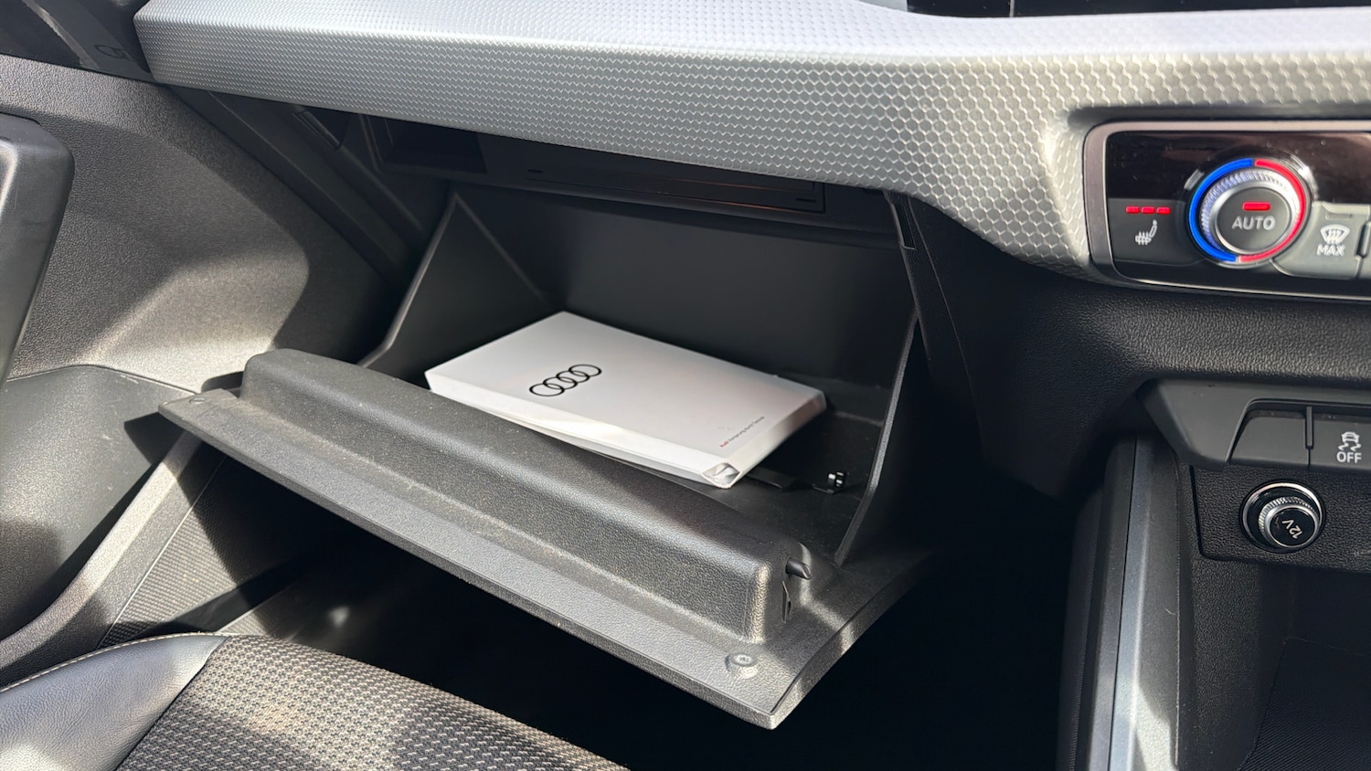 Used Audi A1 2022 for sale - 77663313: Photo 27