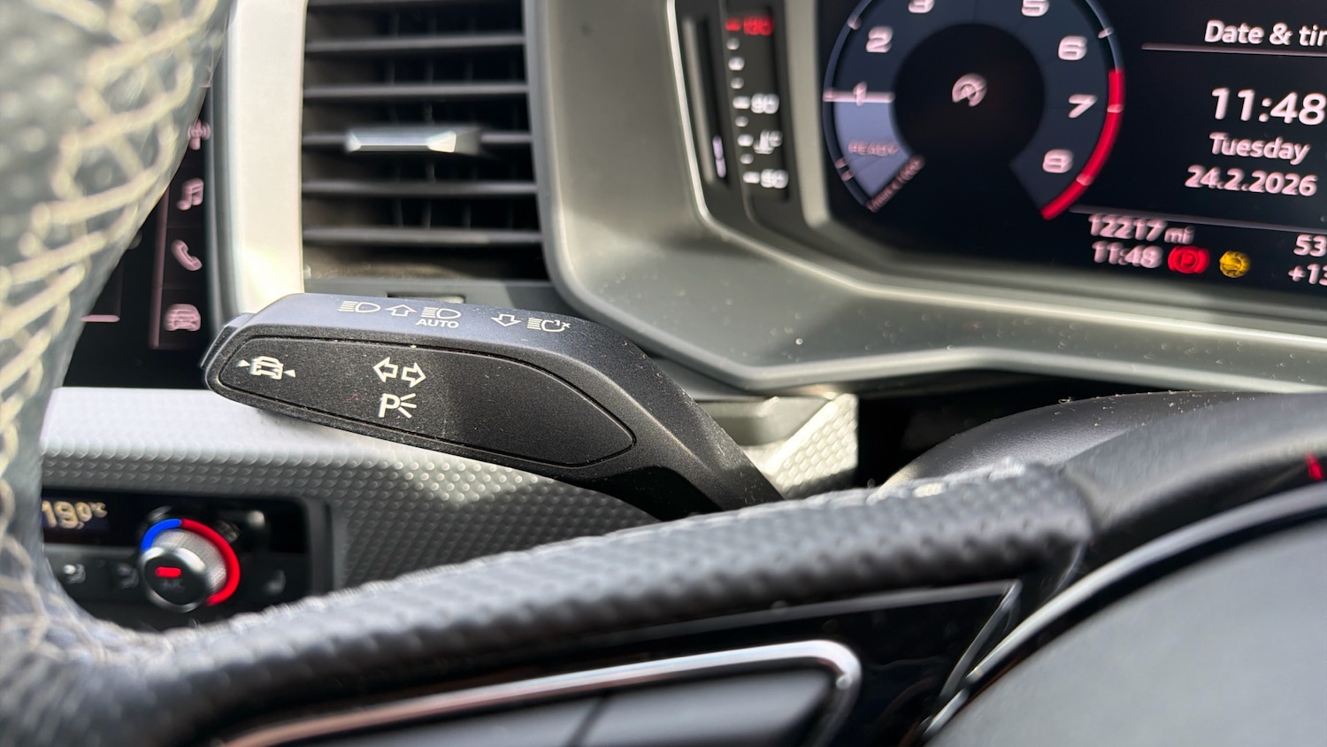 Used Audi A1 2022 for sale - 77663313: Photo 33