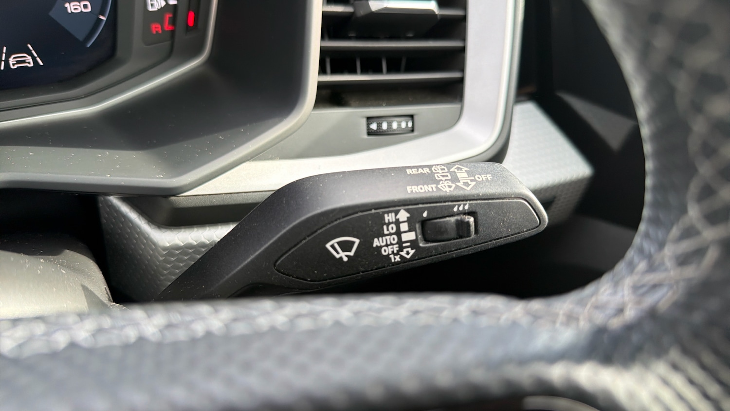 Used Audi A1 2022 for sale - 77663313: Photo 34